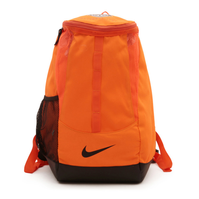 Oxford backpack school bag ,  no box, size 44X30X23cm , B20-264-268