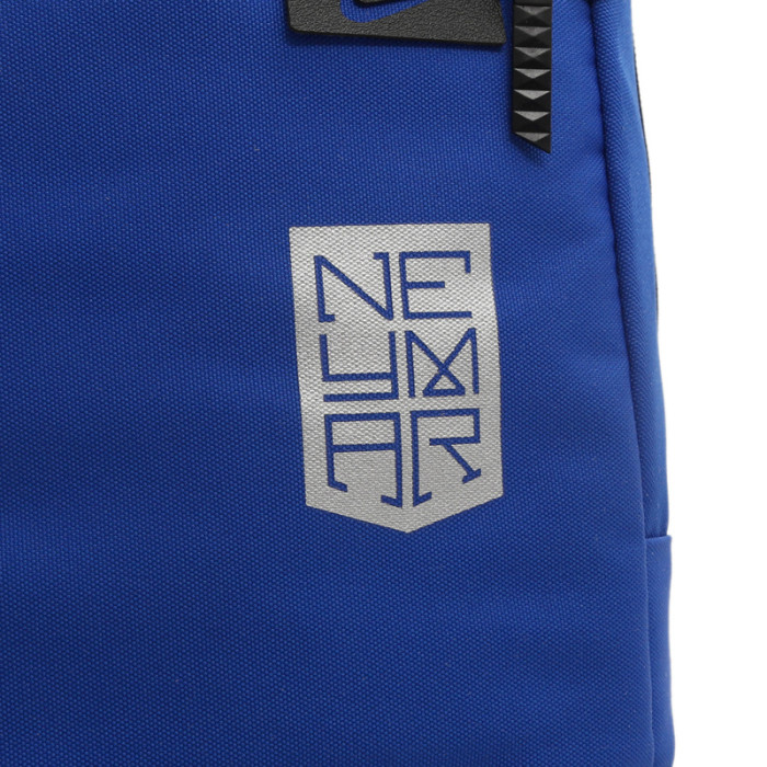 Oxford backpack school bag ,  no box, size 48x27x12cm , B25-271-274