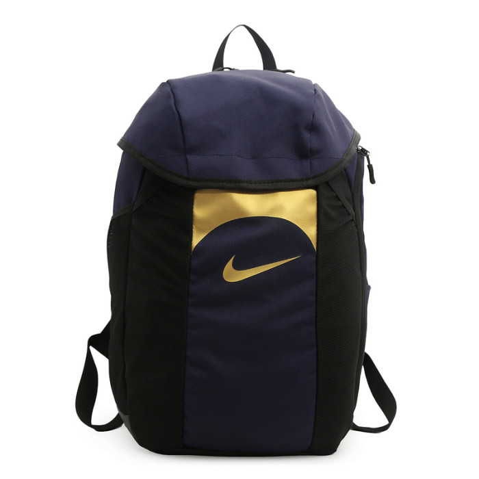 Oxford backpack school bag ,  no box, size 48x29.5x17cm , B20-292-295