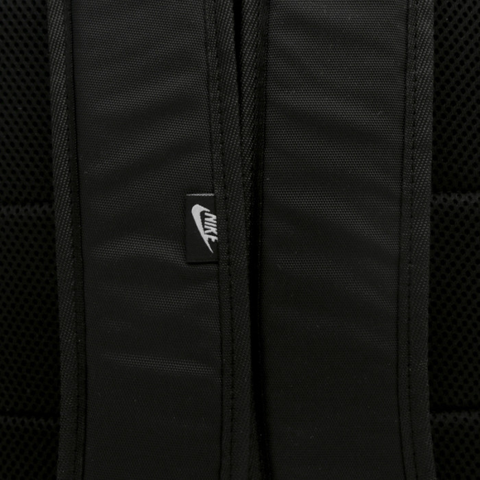 Oxford backpack school bag ,  no box, size 43x30x14.5cm , B17-398-401
