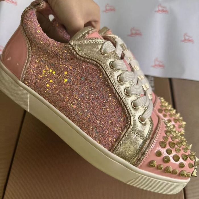 Good quality,  lether, women men shoes + cross shoulder bag set,  shoes size 35-47, bag size 22x12x5.5cm, with box, B300-13