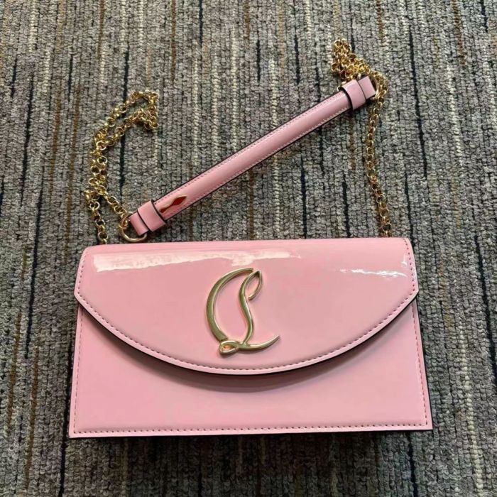 Good quality,  lether, women men shoes + cross shoulder bag set,  shoes size 35-47, bag size 22x12x5.5cm, with box, B300-13
