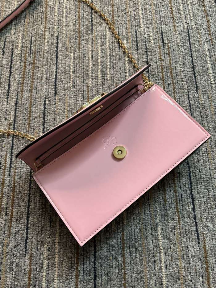 Good quality,  lether, women men shoes + cross shoulder bag set,  shoes size 35-47, bag size 22x12x5.5cm, with box, B300-13