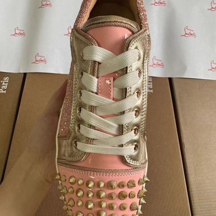 Good quality,  lether, women men shoes + cross shoulder bag set,  shoes size 35-47, bag size 22x12x5.5cm, with box, B300-13