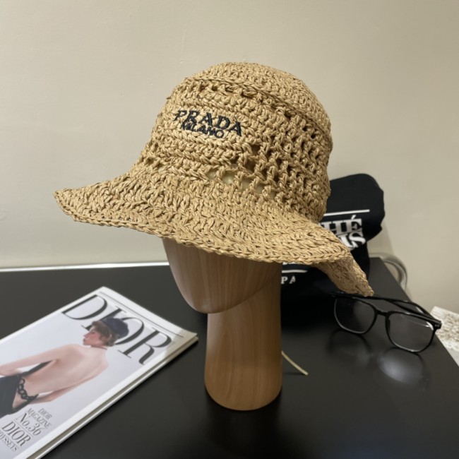 Fashion hat for women men ,no box. HX20-572