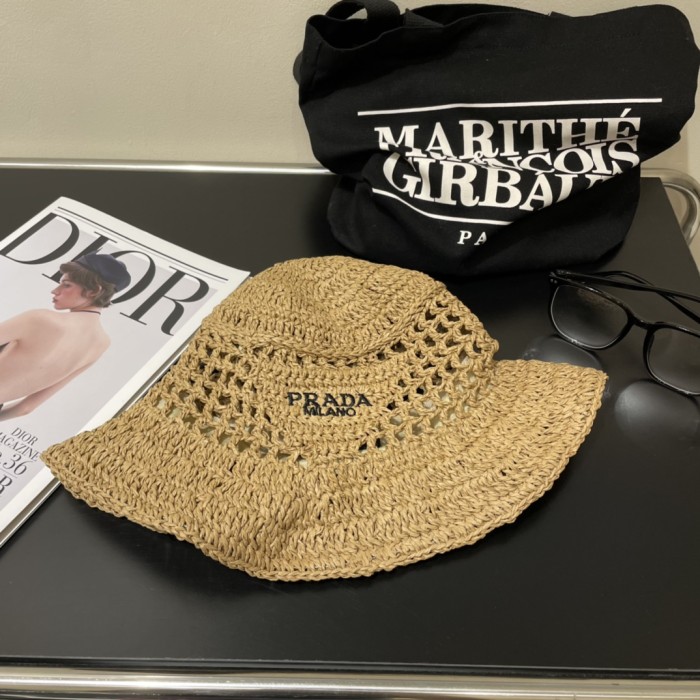 Fashion hat for women men ,no box. HX20-572