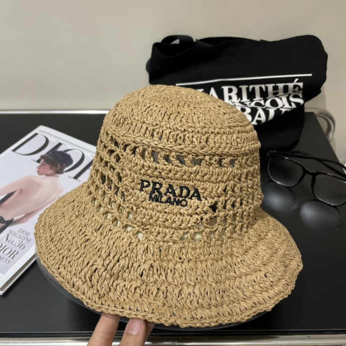 Fashion hat for women men ,no box. HX20-572