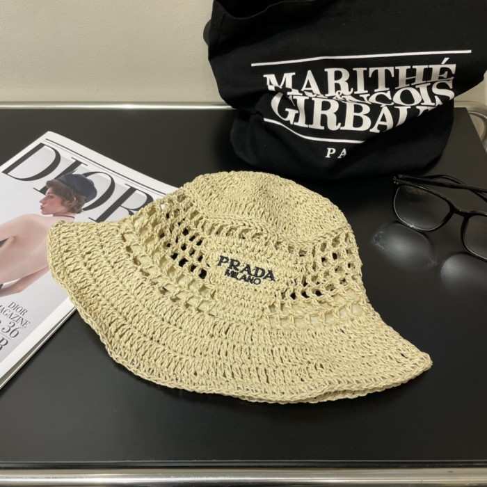 Fashion hat for women men ,no box. HX20-572
