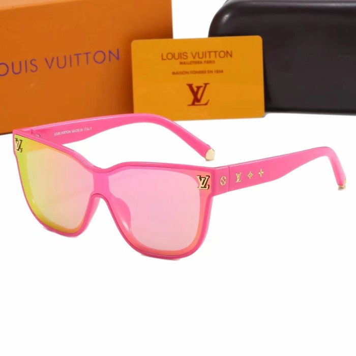 Blue light blocking sunglasses with the box and case ,G25-25-30