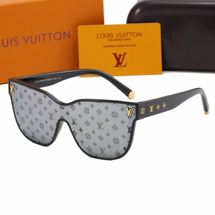 Blue light blocking sunglasses with the box and case ,G25-25-30