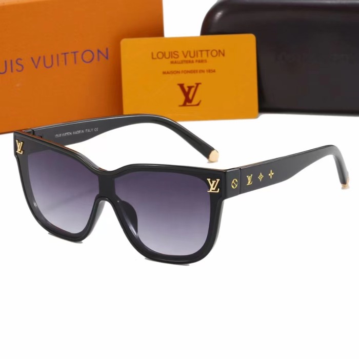 Blue light blocking sunglasses with the box and case ,G25-25-30