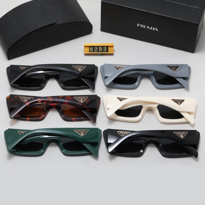 Blue light blocking sunglasses with the box and case ,G25-222-227