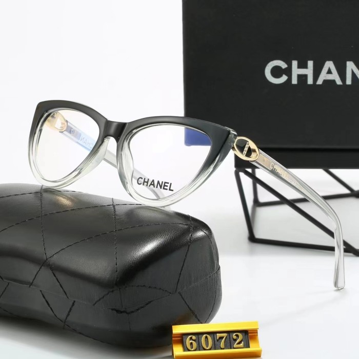 Blue light blocking sunglasses with the box and case ,G25-179-183