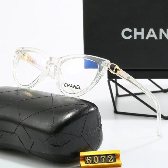 Blue light blocking sunglasses with the box and case ,G25-179-183