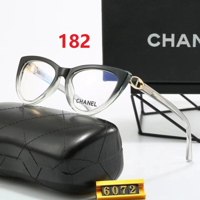 Blue light blocking sunglasses with the box and case ,G25-179-183