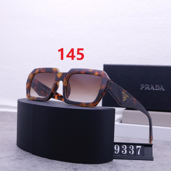 Blue light blocking sunglasses with the box and case ,G25-144-149