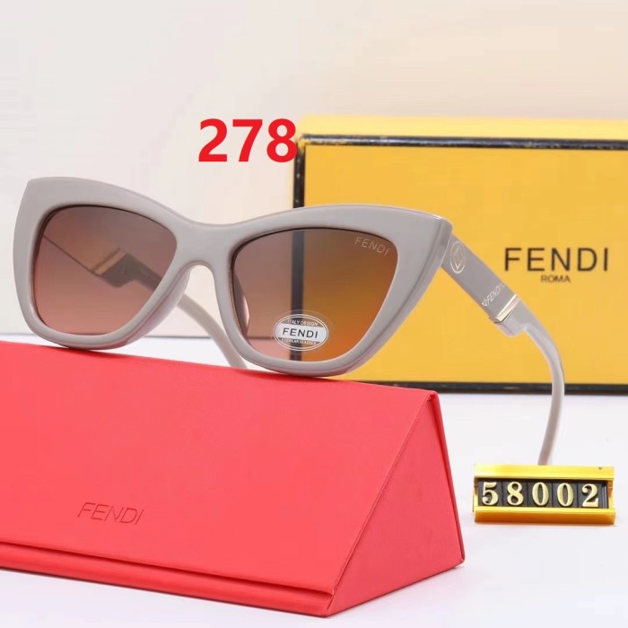 Blue light blocking sunglasses with the box and case ,G25-275-280