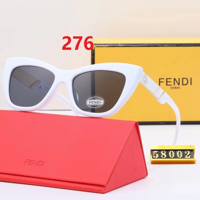 Blue light blocking sunglasses with the box and case ,G25-275-280