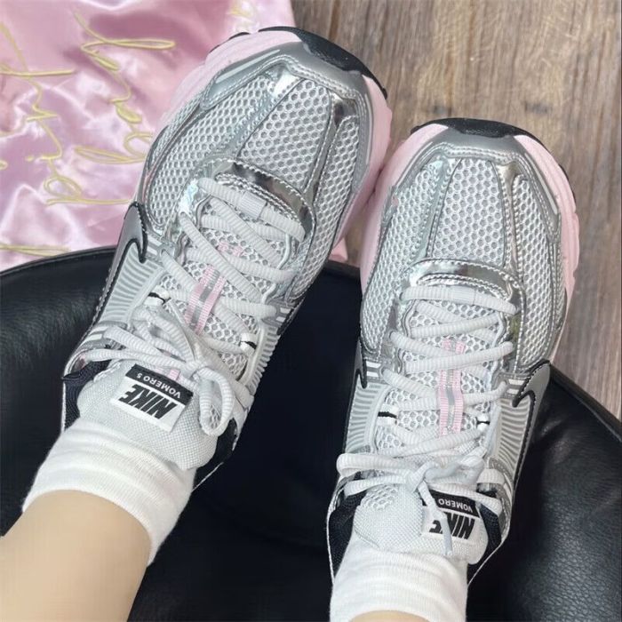 Women Sports running sneaker shoes, size 36-40, SS80-505