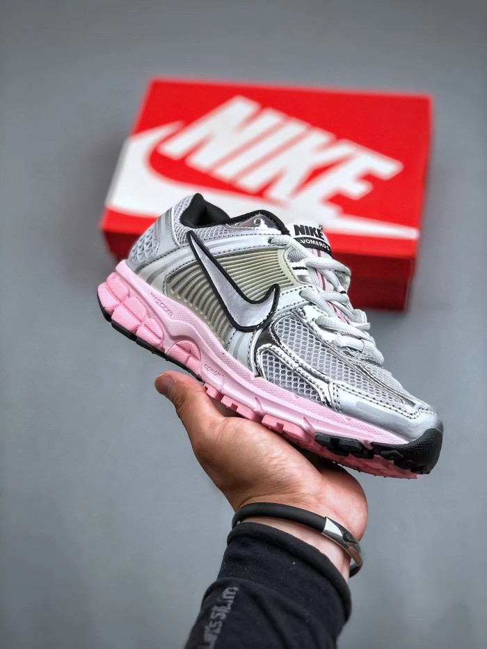 Women Sports running sneaker shoes, size 36-40, SS80-505