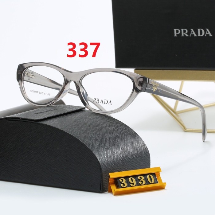 Blue light blocking sunglasses with the box and case ,G25-334-339