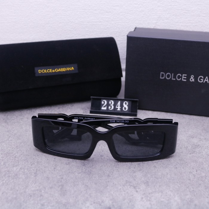 Blue light blocking sunglasses with the box and case ,G25-292-297