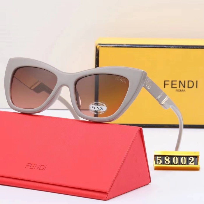 Blue light blocking sunglasses with the box and case ,G25-275-280