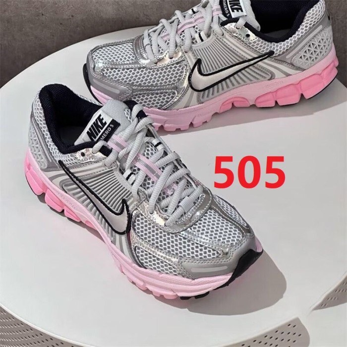 Women Sports running sneaker shoes, size 36-40, SS80-505