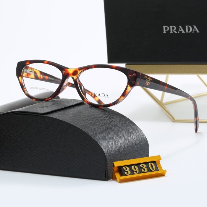 Blue light blocking sunglasses with the box and case ,G25-334-339