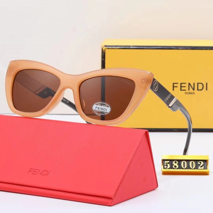 Blue light blocking sunglasses with the box and case ,G25-275-280