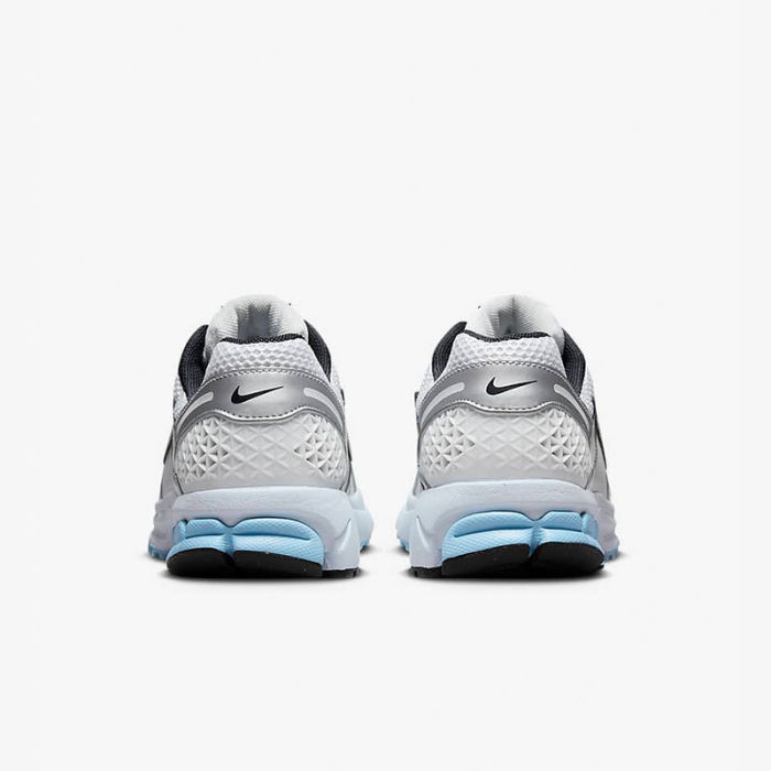 Women Sports running sneaker shoes, size 36-40, SS80-506