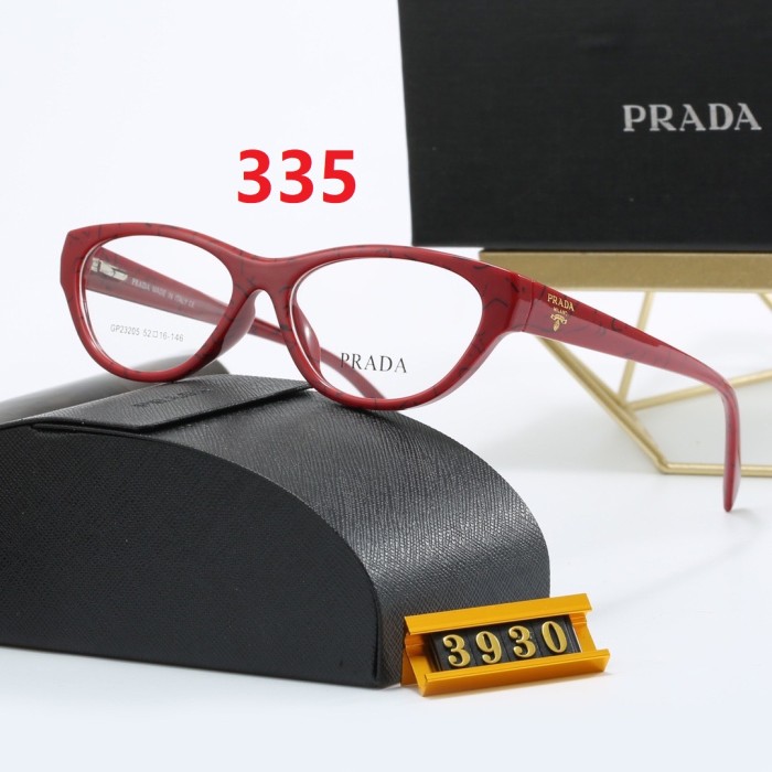 Blue light blocking sunglasses with the box and case ,G25-334-339