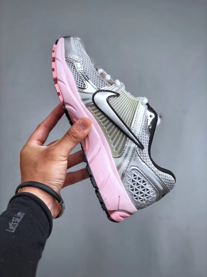 Women Sports running sneaker shoes, size 36-40, SS80-505