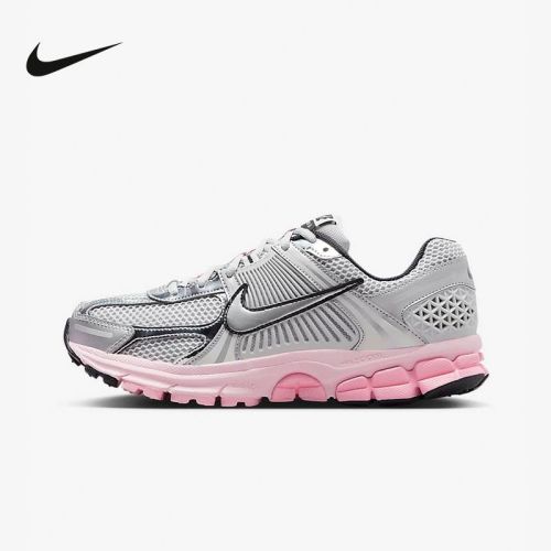 Women Sports running sneaker shoes, size 36-40, SS80-505