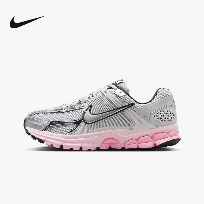 Women Sports running sneaker shoes, size 36-40, SS80-505