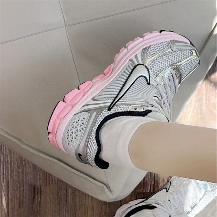 Women Sports running sneaker shoes, size 36-40, SS80-505