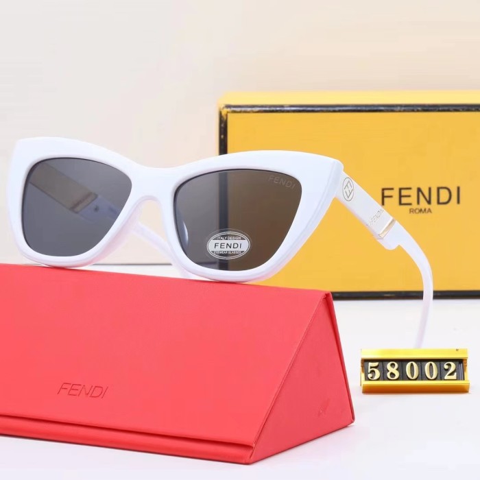 Blue light blocking sunglasses with the box and case ,G25-275-280