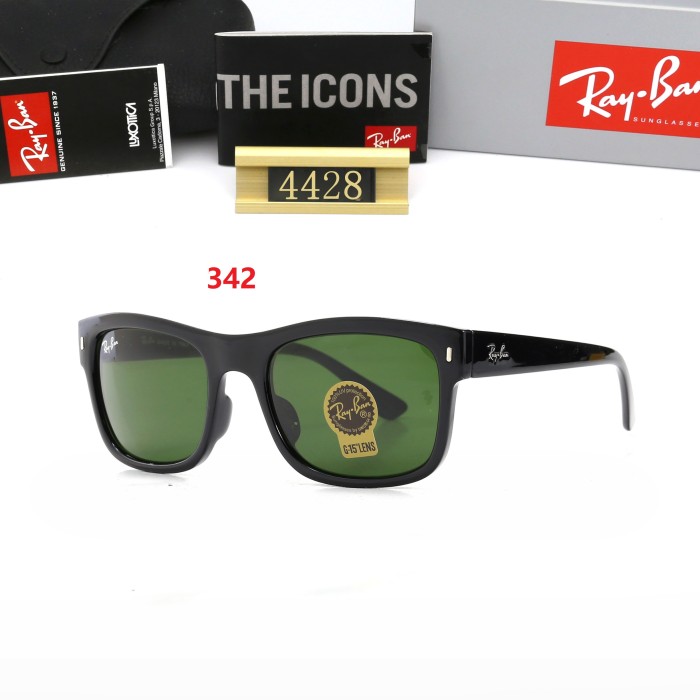 Blue light blocking sunglasses with the box and case ,G25-340-344