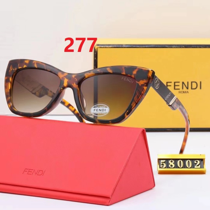 Blue light blocking sunglasses with the box and case ,G25-275-280