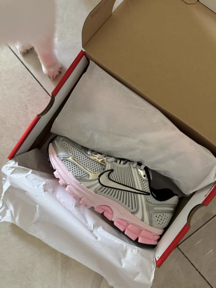 Women Sports running sneaker shoes, size 36-40, SS80-505