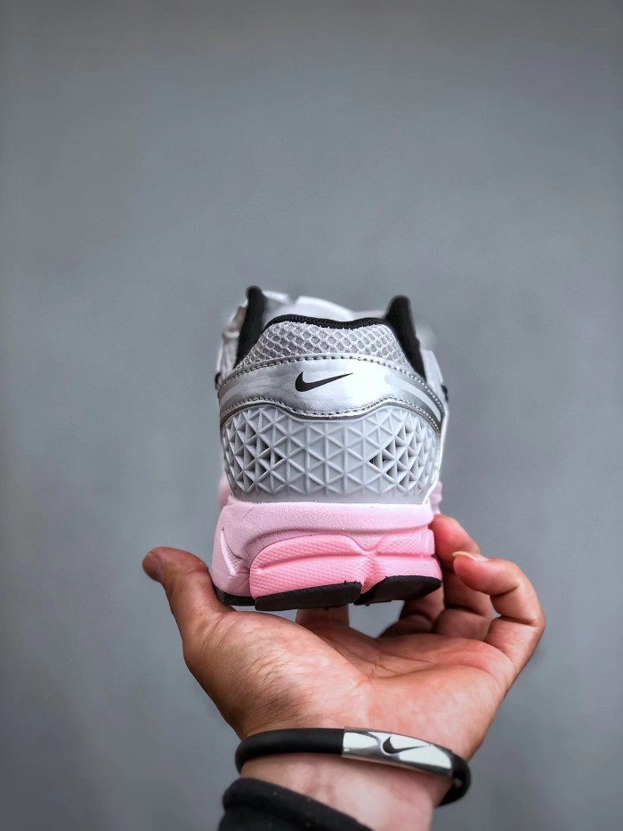 Women Sports running sneaker shoes, size 36-40, SS80-505