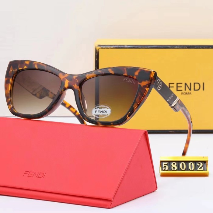 Blue light blocking sunglasses with the box and case ,G25-275-280