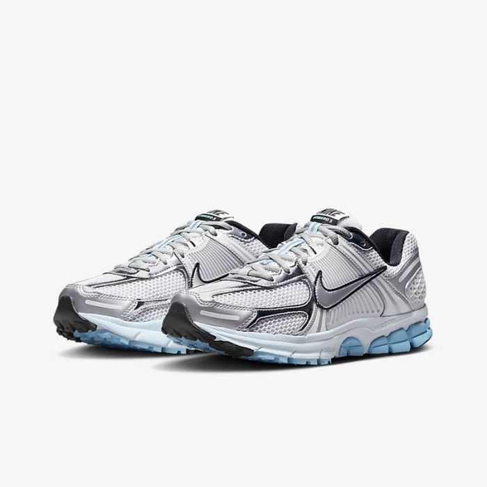 Women Sports running sneaker shoes, size 36-40, SS80-506