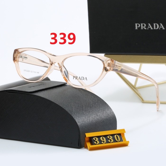 Blue light blocking sunglasses with the box and case ,G25-334-339