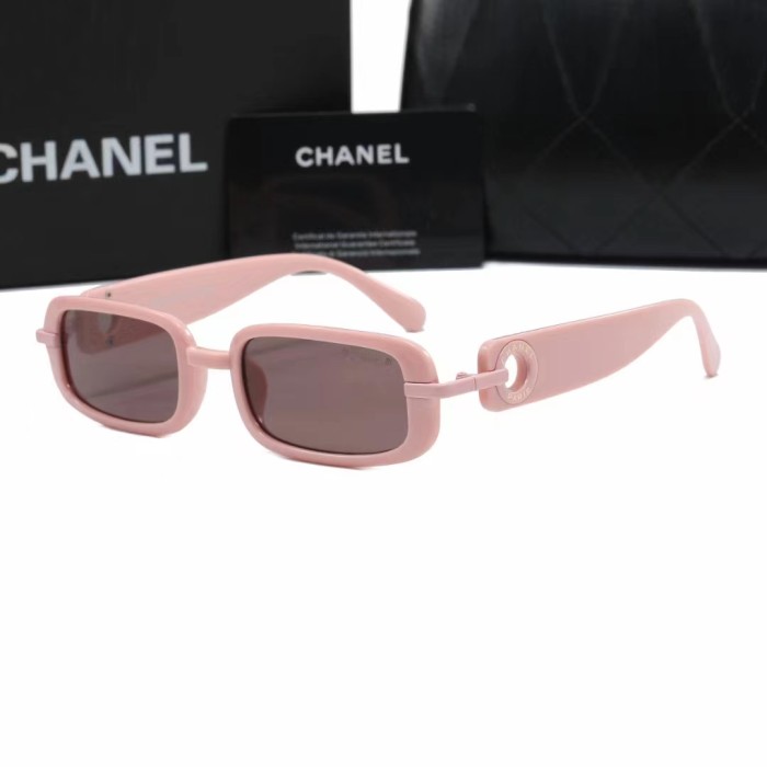 Blue light blocking sunglasses with the box and case ,G25-363-368