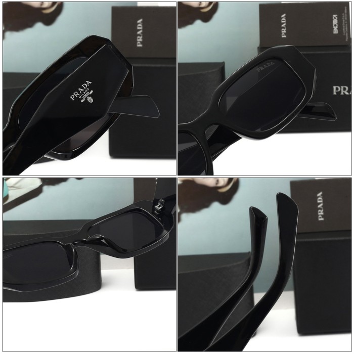 Blue light blocking sunglasses with the box and case ,G25-390-394