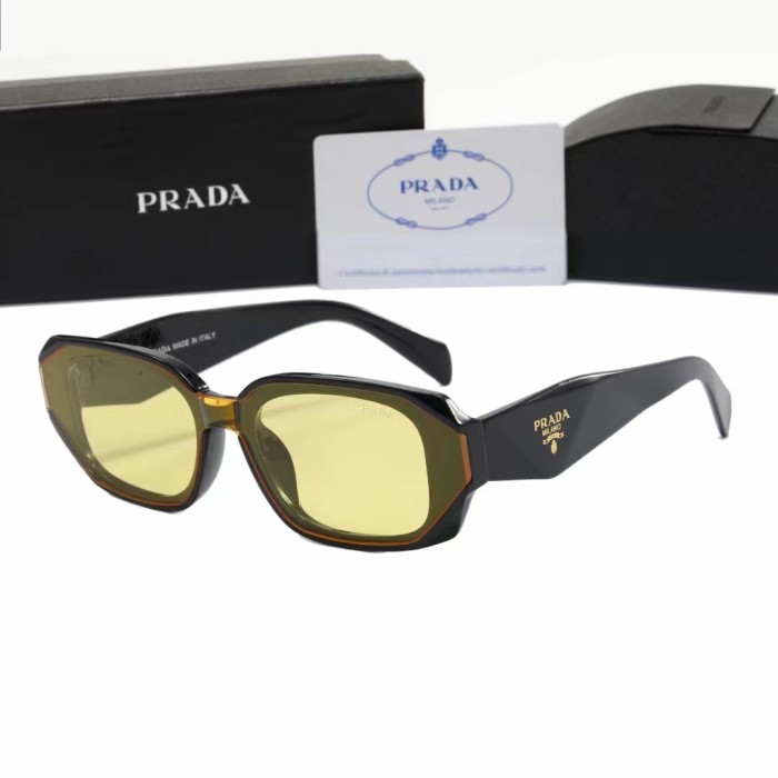 Blue light blocking sunglasses with the box and case ,G25-357-362