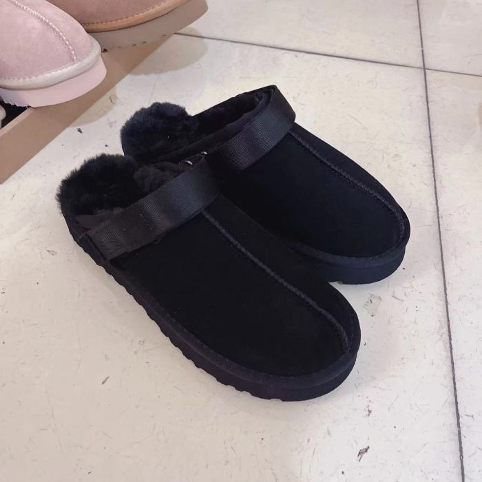 Women flat shoes,size 35-42，SS60-2535-2537