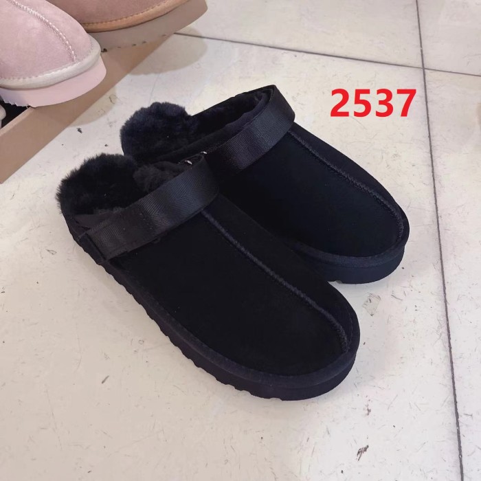 Women flat shoes,size 35-42，SS60-2535-2537