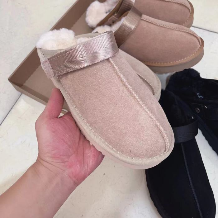Women flat shoes,size 35-42，SS60-2535-2537